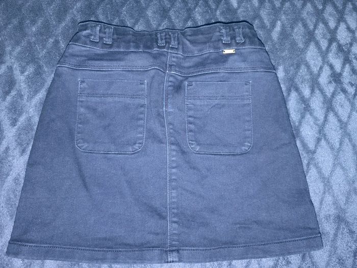 Jupe Okaïdi - photo numéro 3