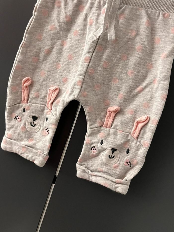 Ensemble jogging primark - photo numéro 2