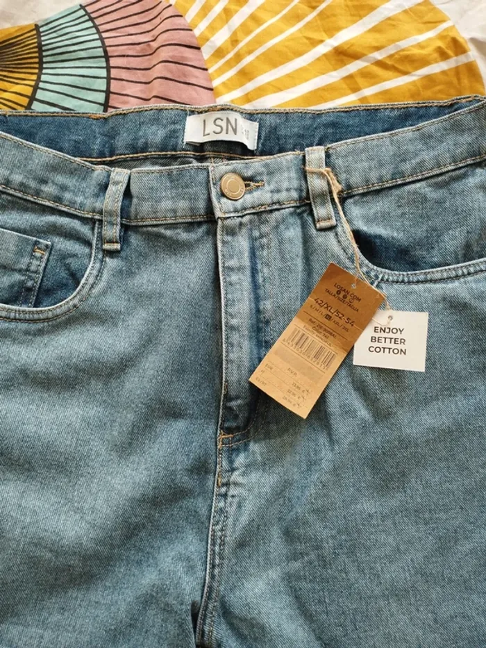Short - photo numéro 2
