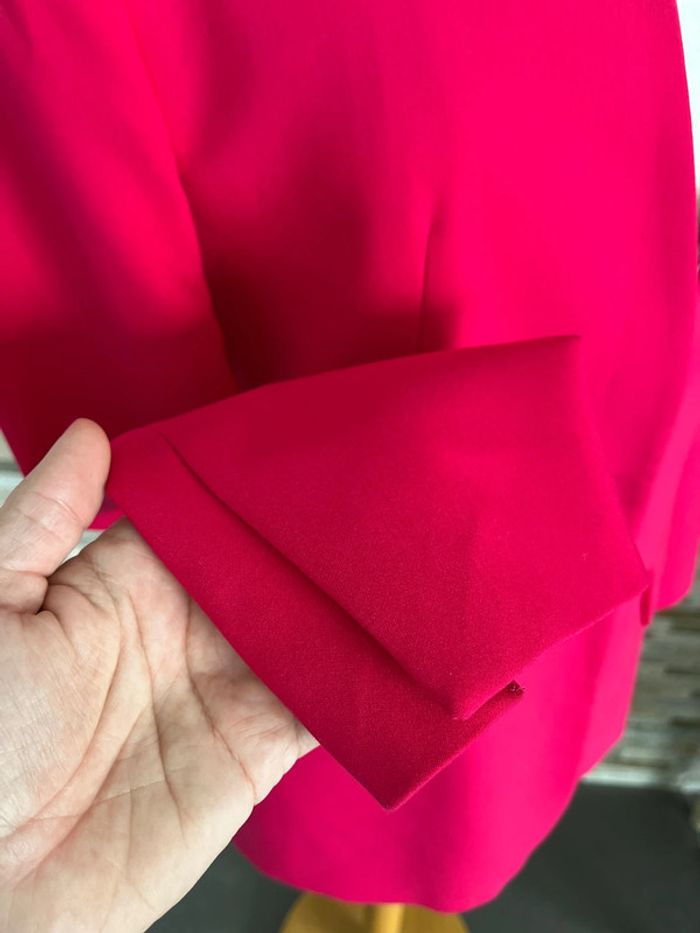 Blazer Zara - photo numéro 2