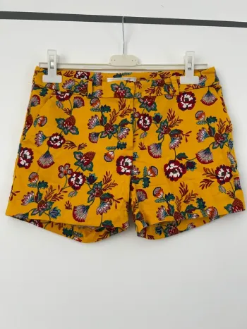 Short promod