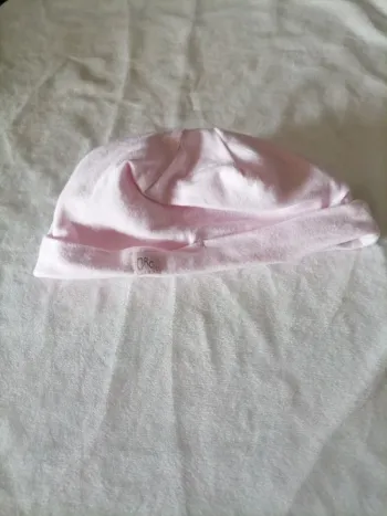 Bonnet