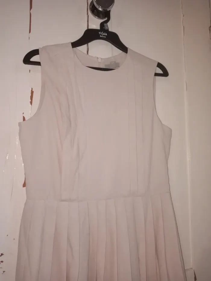 Robe femme - photo numéro 2