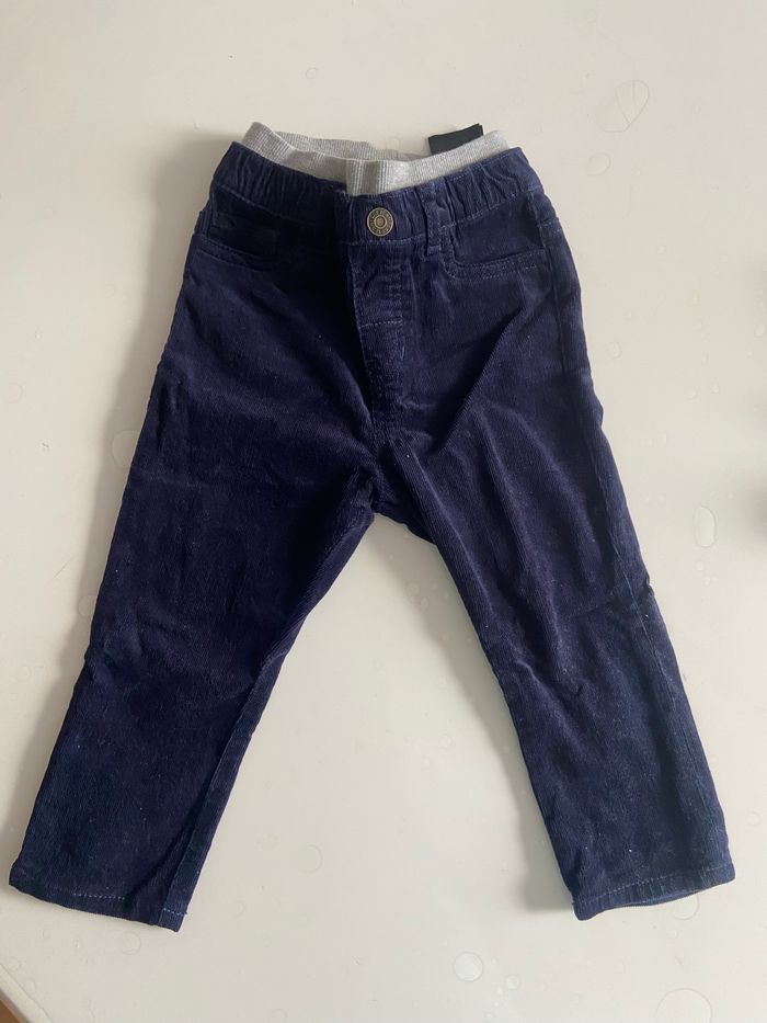 Pantalon