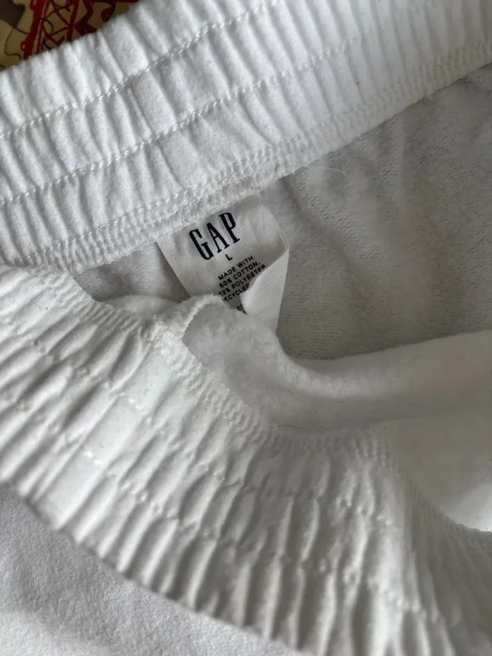 Short GAP L - photo numéro 3