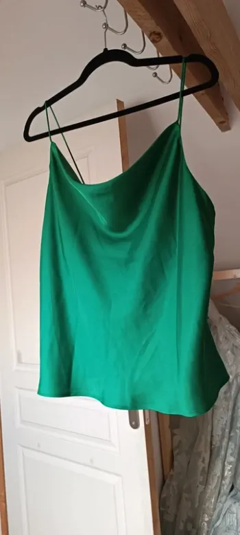 Haut Kiabi 42