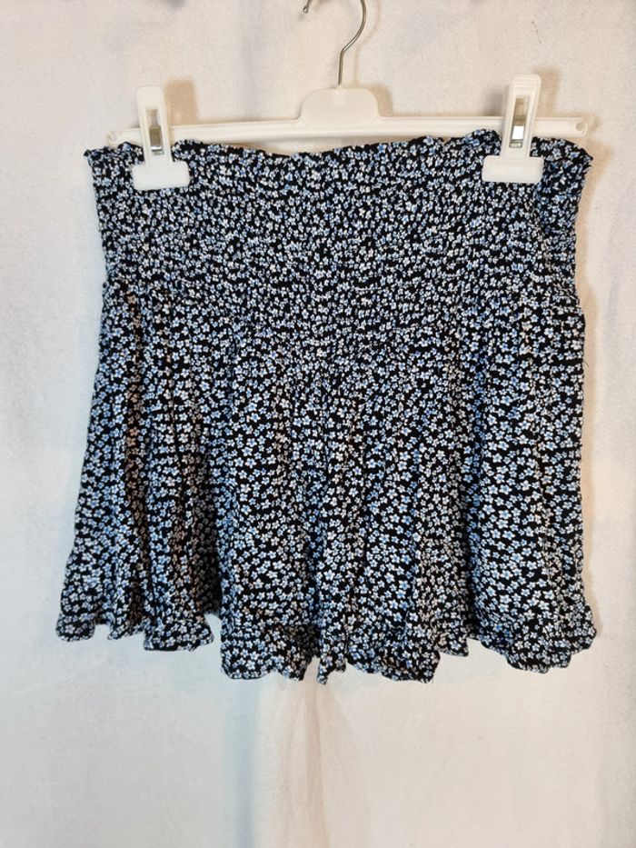 Mini-jupe Tally Weijl