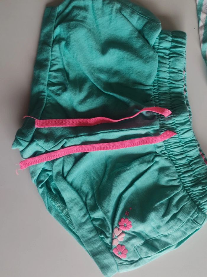 Ensemble 4 ans - photo numéro 4