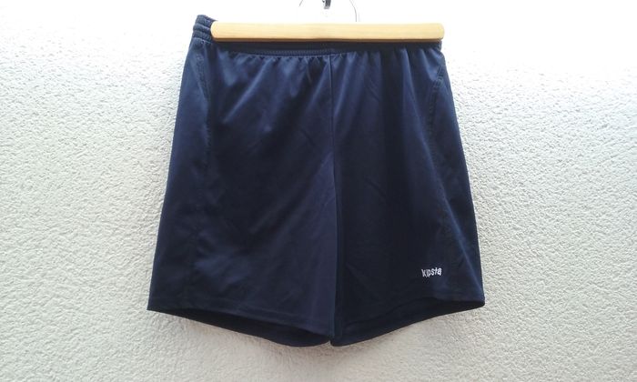 short Decathlon garçon