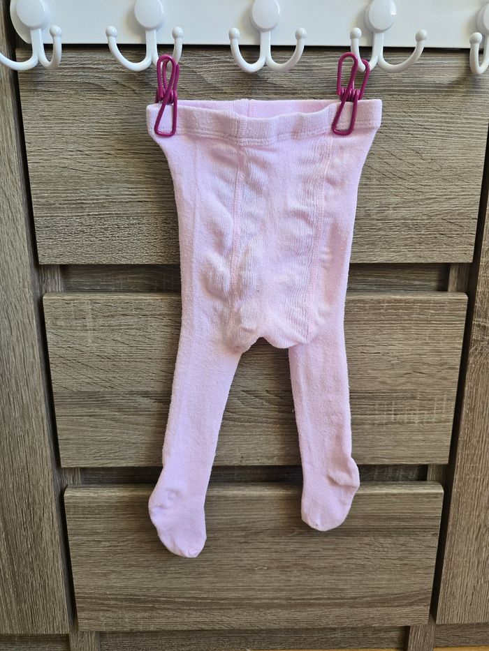 Vêtement Bébé Fille - Robe - Sergent Major - 12 mois 74 cm - photo numéro 9