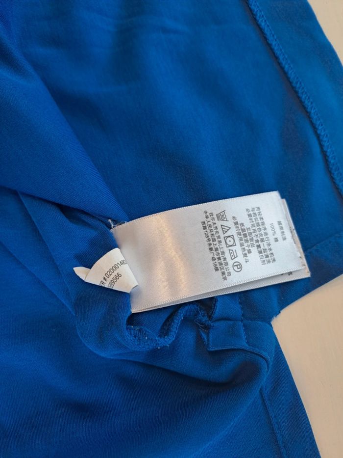 Polo Ralph Lauren L - photo numéro 6