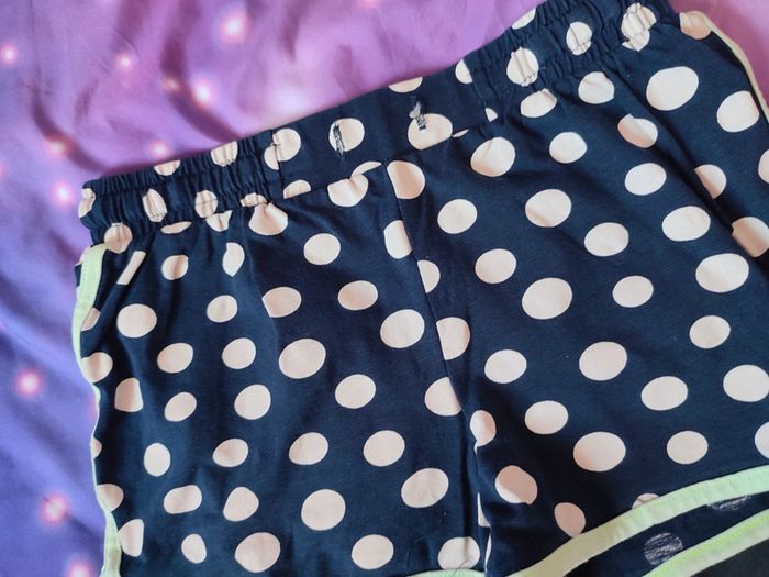 Short orchestra - photo numéro 2