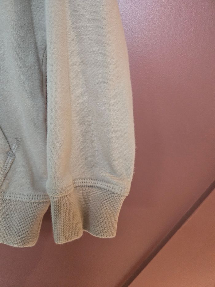 Sweat - photo numéro 2