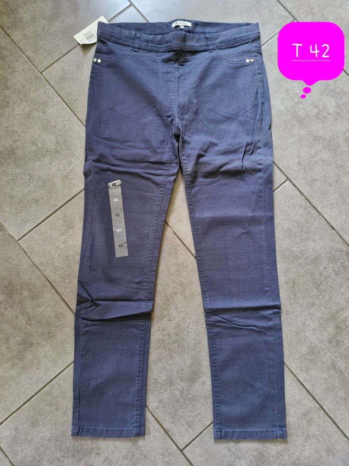 Pantalon