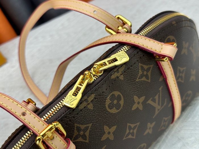 Louis Vuitton  alma bb 90612 - photo numéro 7