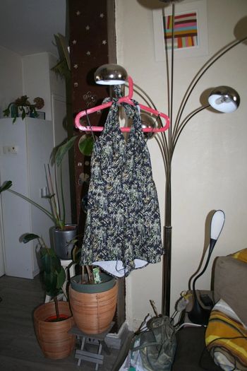 🌸combi short dos nu Taille 38 "Pull & Bear " Neuf 🌸