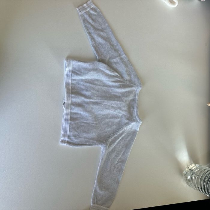 Gilets - photo numéro 2