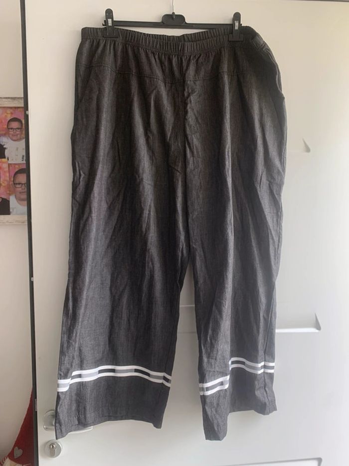 Jolie pantalon