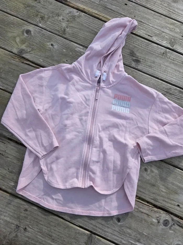 veste