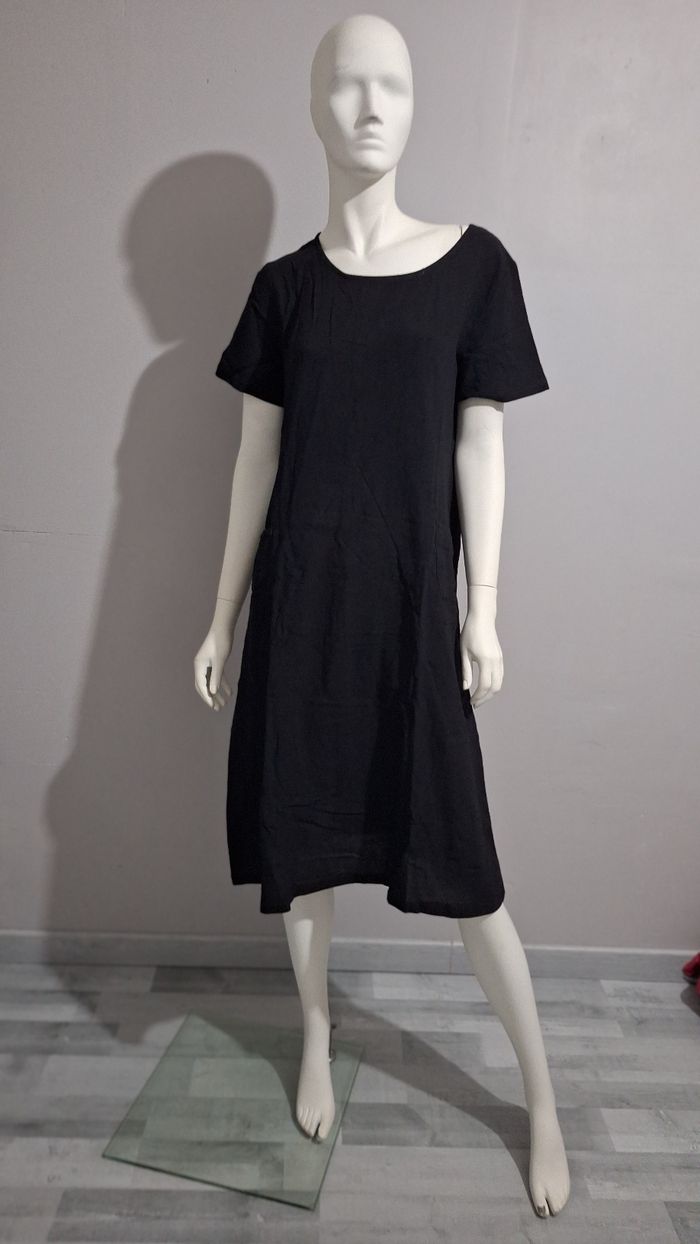 Robe taille M neuf