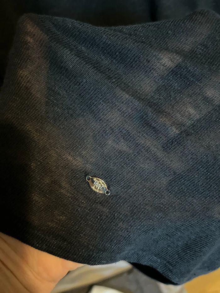 Pull Massimo dutti - photo numéro 3