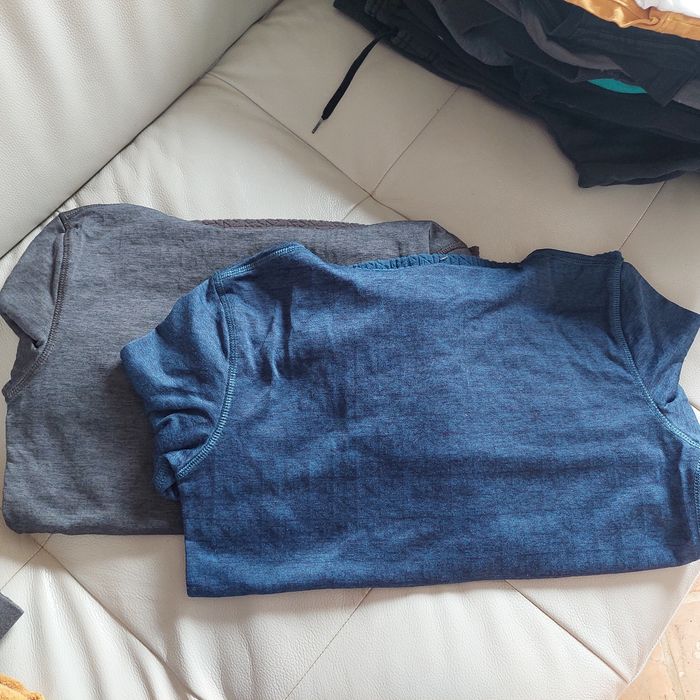 Lots vêtements garçon 12 ans - photo numéro 3