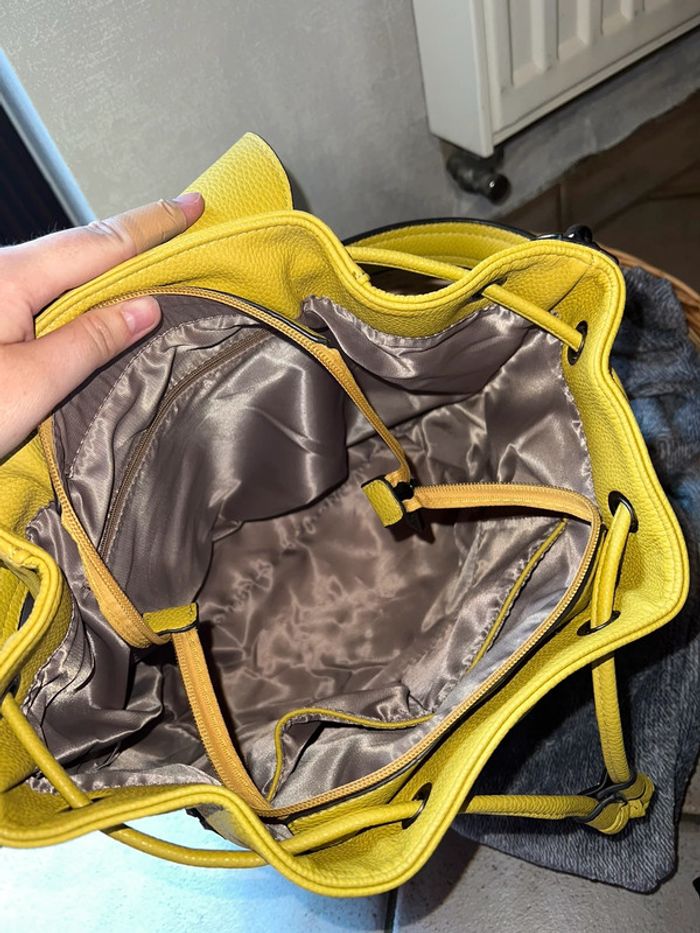 Sac à main - photo numéro 3