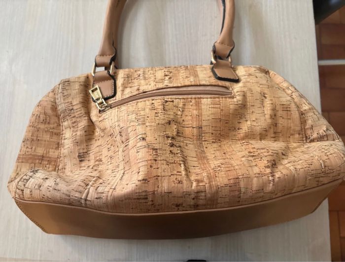 Sac Portugal - photo numéro 2