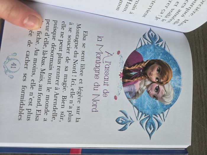Livre 📖 - photo numéro 2