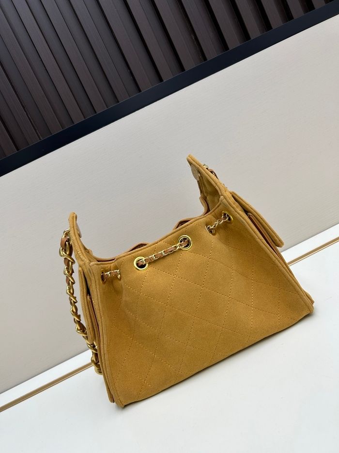 Chanel  25bag 9668 - photo numéro 3