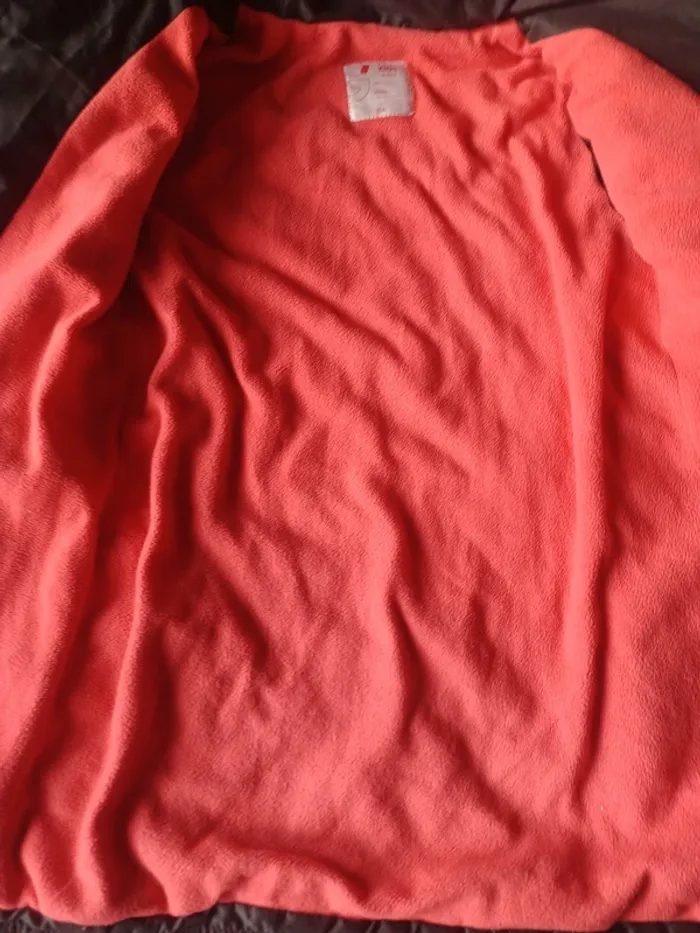 Manteau - photo numéro 6