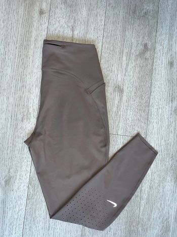 Legging Nike Swift