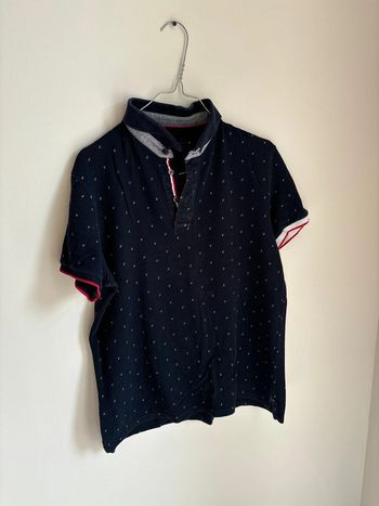 Polo celio