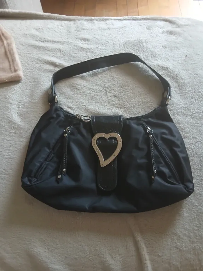 Petit sac Lancaster - photo numéro 7