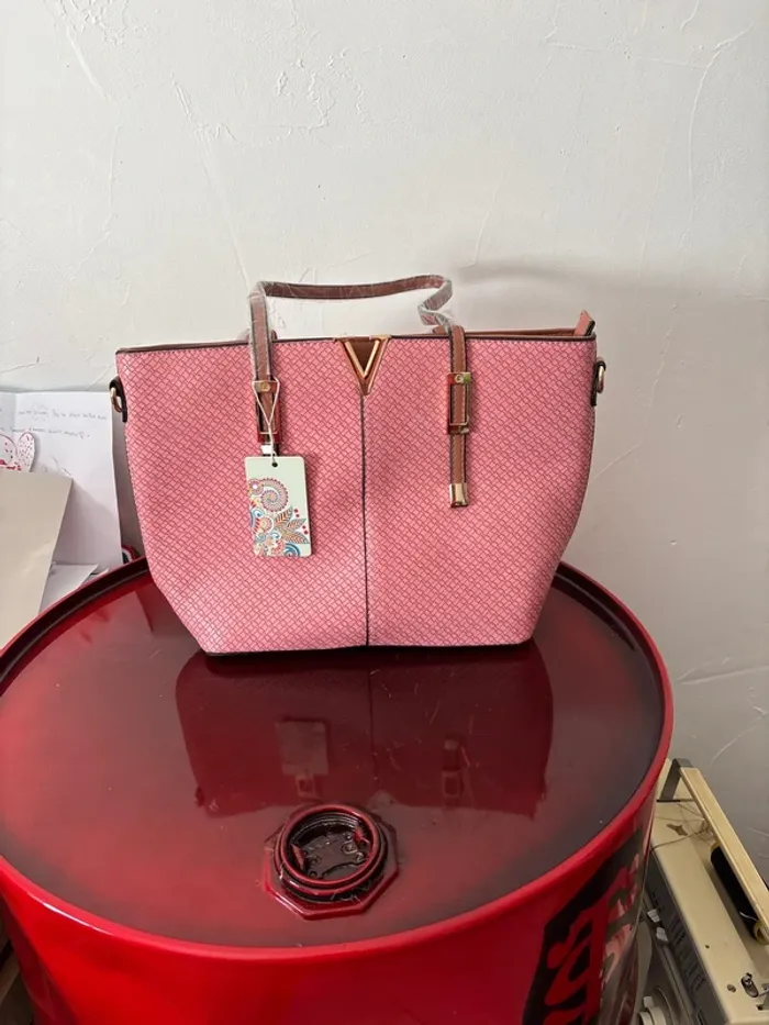 Sac à main, 626