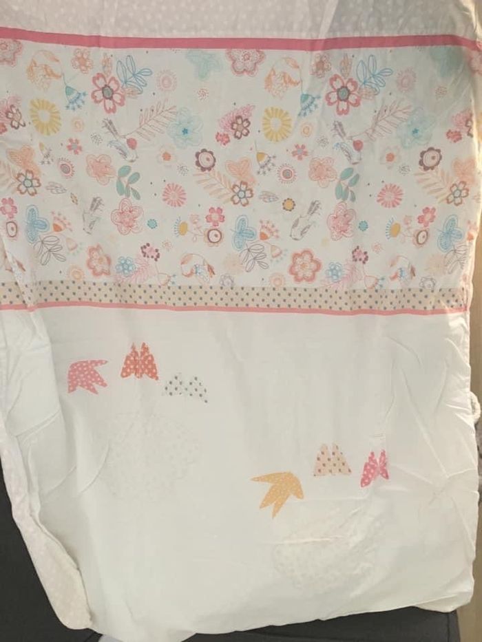 Housse de couette - photo numéro 4