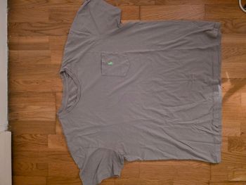 T-shirt Polo Ralph Lauren