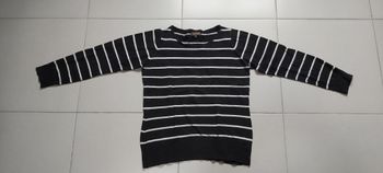 Pull XL