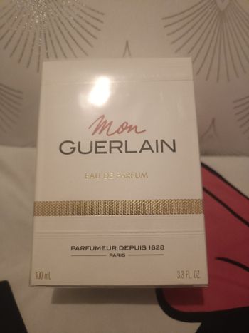 Guerlain