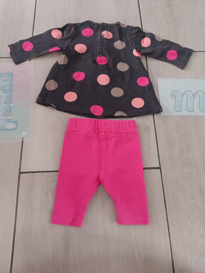 ensemble - photo numéro 3