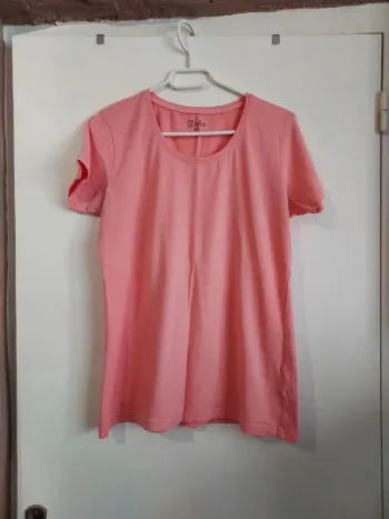 Tee-shirt