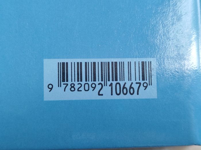 Livre Petits Poèmes pour tous les jours - photo numéro 3