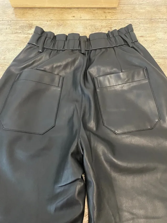 Pantalon Zara - photo numéro 3