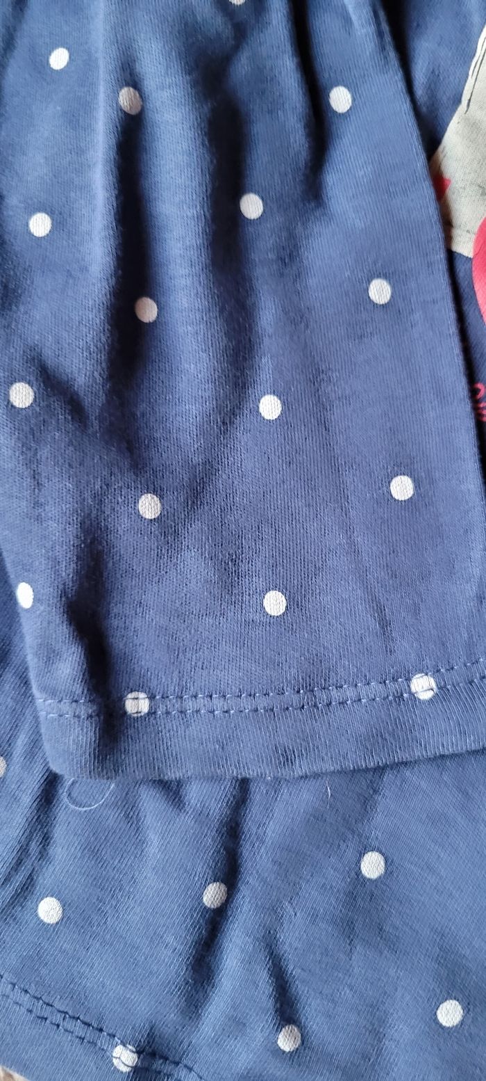 Maillot - photo numéro 4