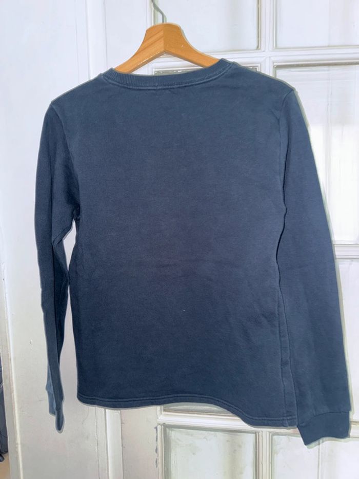 Sweat emoi emoi  Maman cool Taille M Encore en magasin à 95 euros - photo numéro 4