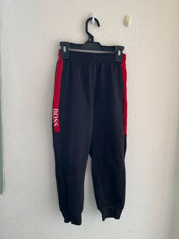 Jogging sport taille 8 ans 💫