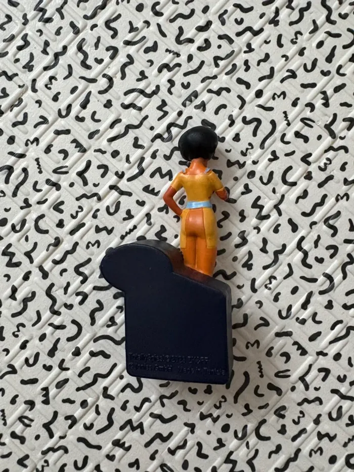 Figurine tonies - photo numéro 2