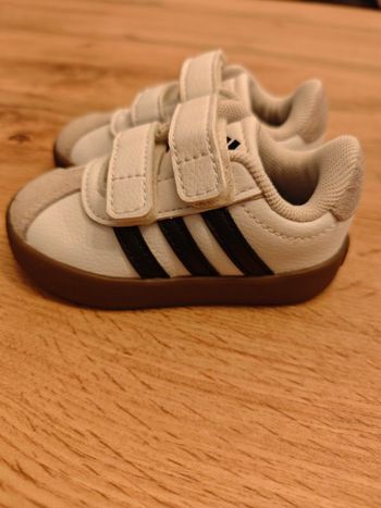 Adidas bébé - T.20