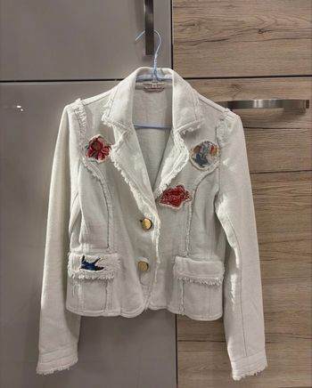 Perfectto Essentiel Antwerp