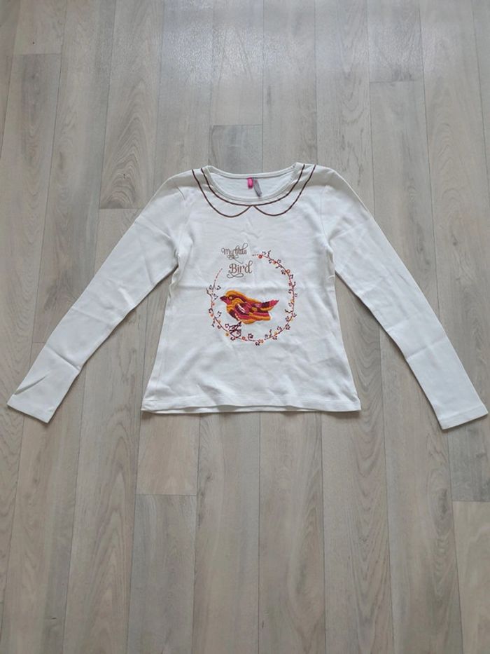 Ensembles Orchestra - photo numéro 9